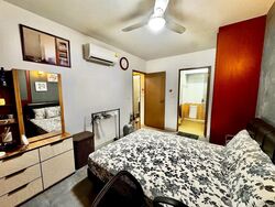 Blk 436D Fernvale Grove (Sengkang), HDB 3 Rooms #638926911